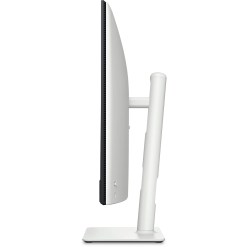 DELL Plus S3225QC computer monitor 80.3 cm (31.6