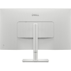 DELL Plus S3225QS computer monitor 80 cm (31.5