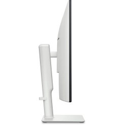 DELL Plus S3225QS computer monitor 80 cm (31.5