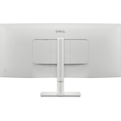 DELL Plus S3425DW computer monitor 86.4 cm (34