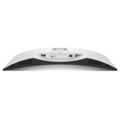 DELL Plus S3425DW computer monitor 86.4 cm (34
