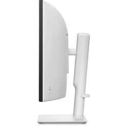 DELL Plus S3425DW computer monitor 86.4 cm (34