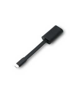 DELL SA224 interface cards/adapter RJ-45