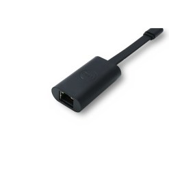 DELL SA224 interface cards/adapter RJ-45 - image 2