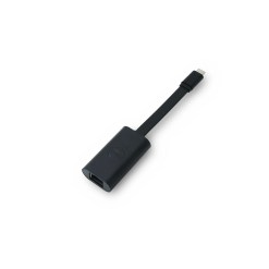 DELL SA224 interface cards/adapter RJ-45 - image 3