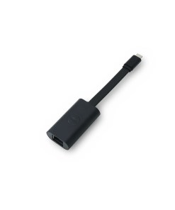 DELL SA224 interface cards/adapter RJ-45