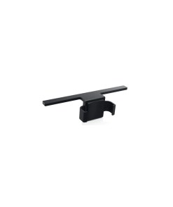 DELL SB-AE515M Black 5 W