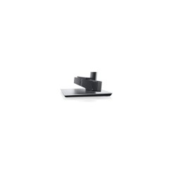 DELL SB-AE515M Black 5 W - image 2