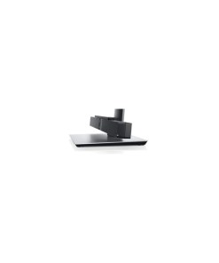 DELL SB-AE515M Black 5 W