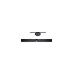 DELL SB-AE515M Black 5 W - image 3