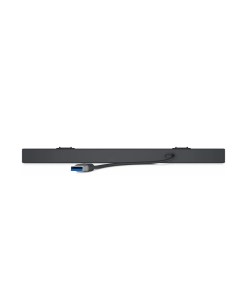 DELL Slim Soundbar - SB521A