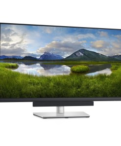 DELL Slim Soundbar - SB521A