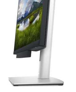 DELL Slim Soundbar - SB521A