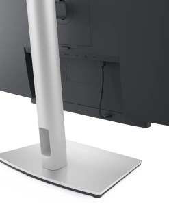 DELL Slim Soundbar - SB521A