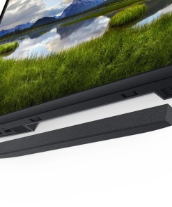 DELL Slim Soundbar - SB521A