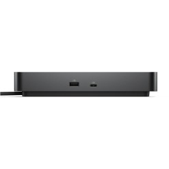 DELL SD25TB5 Wired Thunderbolt 5 Black - image 3