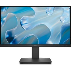 DELL SE2225HM computer monitor 54.6 cm (21.5
