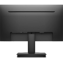 DELL SE2225HM computer monitor 54.6 cm (21.5