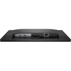 DELL SE2225HM computer monitor 54.6 cm (21.5