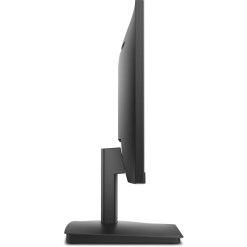 DELL SE2225HM computer monitor 54.6 cm (21.5