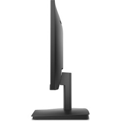 DELL SE2225HM computer monitor 54.6 cm (21.5