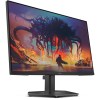DELL SE2425HG computer monitor 61 cm (24") 1920 x 1080 pixels Full HD LCD Black