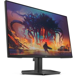 DELL SE2425HG computer monitor 61 cm (24