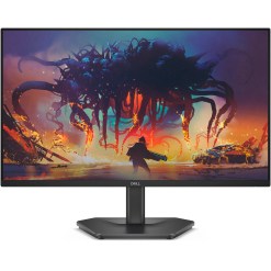 DELL SE2425HG computer monitor 61 cm (24