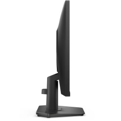 DELL SE2425HG computer monitor 61 cm (24