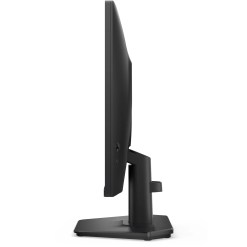 DELL SE2425HG computer monitor 61 cm (24