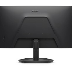 DELL SE2425HG computer monitor 61 cm (24