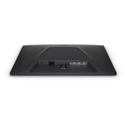 DELL SE2425HG computer monitor 61 cm (24
