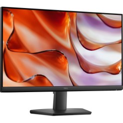 DELL SE2425HM computer monitor 60.5 cm (23.8