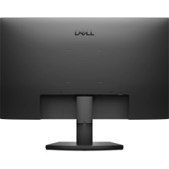 DELL SE2425HM computer monitor 60.5 cm (23.8