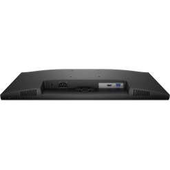 DELL SE2425HM computer monitor 60.5 cm (23.8