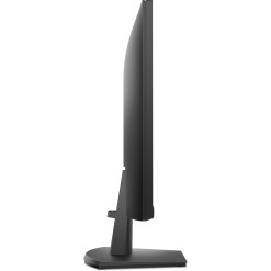 DELL SE2425HM computer monitor 60.5 cm (23.8