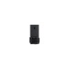 DELL TCNP1 power adapter/inverter Indoor 330 W Black