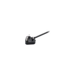 DELL TW1R6 power adapter/inverter Indoor 165 W Black - image 2