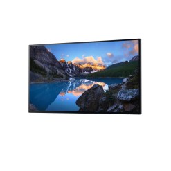 DELL UltraSharp U2424H_WOST computer monitor 60.5 cm (23.8