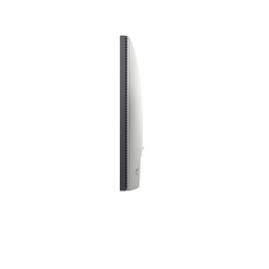 DELL UltraSharp U2424H_WOST computer monitor 60.5 cm (23.8
