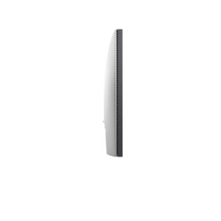 DELL UltraSharp U2424H_WOST computer monitor 60.5 cm (23.8