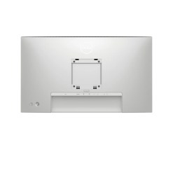 DELL UltraSharp U2424H_WOST computer monitor 60.5 cm (23.8