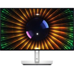 DELL UltraSharp U2424H computer monitor 60.5 cm (23.8