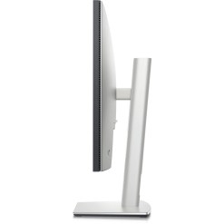 DELL UltraSharp U2724DE computer monitor 68.6 cm (27