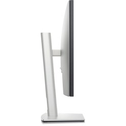 DELL UltraSharp U2724DE computer monitor 68.6 cm (27