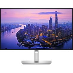 DELL UltraSharp U2725QE computer monitor 68.6 cm (27