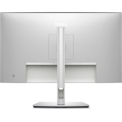 DELL UltraSharp U2725QE computer monitor 68.6 cm (27