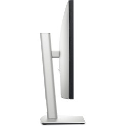 DELL UltraSharp U2725QE computer monitor 68.6 cm (27