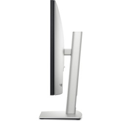 DELL UltraSharp U2725QE computer monitor 68.6 cm (27