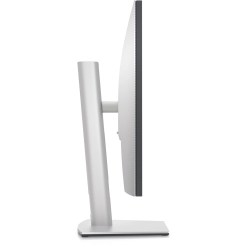 DELL UltraSharp 30 USB-C Hub Monitor - U3023E - image 3